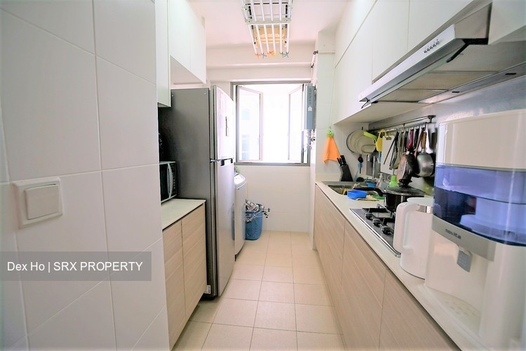 Blk 348A Adora Green (Yishun), HDB 4 Rooms #192569572